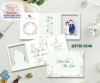 thiep-cuoi-laser-28 - ảnh nhỏ  1