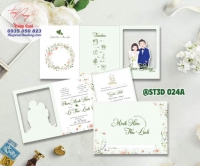 thiep-cuoi-laser (28)