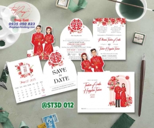 thiep-cuoi-laser (29)