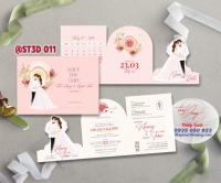 thiep-cuoi-laser (30)