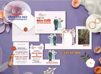 thiep-cuoi-laser (32)